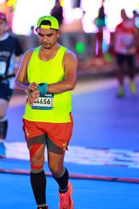 BIB: 
                            <button type="button" onclick="openModal(23388913)" class="btn btn-primary btn-sm float-right btn-popup" data-toggle="modal" data-target=".modal-high-quality">
                        <i class="fas fa-shopping-cart"></i> Add to Cart
                    </button>
                                            <button type="button" onclick="isThisMe(23388913, true)" class="btn btn-success btn-sm float-right btn-popup btn-isme hidden" data-toggle="tooltip" data-placement="bottom" title="นี่คือรูปของคุณใช่ไหม คลิกที่นี่เพื่อเอาเข้าอัลบั้ม">
                        <i class="fas fa-plus"></i> Add to album
                    </button>
                    <button type="button" onclick="isThisMe(23388913, false)" class="btn btn-warning btn-sm float-right btn-popup btn-isnotme hidden">
                        <i class="fas fa-ban"></i> Remove from album
                    </button>